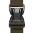 Ремень брючный (ЗУБР)