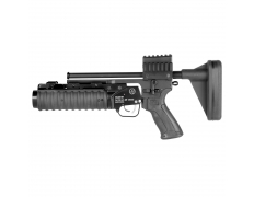 Пусковое устройство (TAG) TAG 203MT Standalone 7