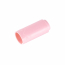 Резинка хоп-ап (Maple Leaf) Maximum Range Mr.Hop 75° Degree for AEG RD