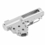 Гирбокс (G&G) ver.3