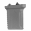 Ручка тактическая (G&G) M-LOK Вертикальная (Gray)