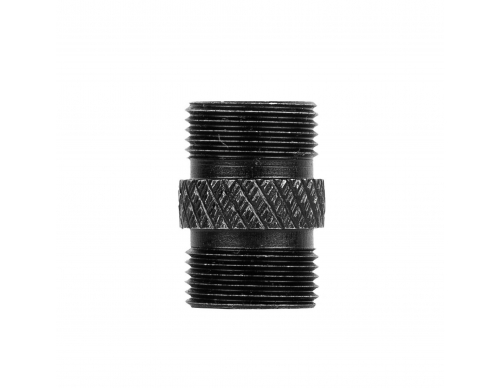 Переходник (ASS) с 14- на 14- (наружная)