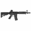 Страйкбольный автомат (East Crane) M4 CQB UP EC-302-UP Black