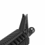 Страйкбольный автомат (East Crane) M4 CQB UP EC-302-UP Black