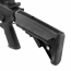 Страйкбольный автомат (East Crane) M4 CQB UP EC-302-UP Black