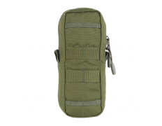 Подсумок (Ars Arma) утилитарный узкий Ниндзя (DO)