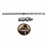 Страйкбольная винтовка (Silverback) TAC 41 L Bolt Action,Lite Chassis & Recon Stock (OD)