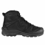 Ботинки (Emersongear) Blue Label Hiker Tactical Shoes (Black) размер 41