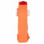 Жгут кровоостанавливающий турникетного типа (ТБС) оранжевый тип 1