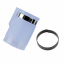 Резинка хоп-ап (Maple Leaf) 2023 MR. Hop Up 70° Silicone for VSR & GBB (BU)