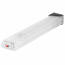 Магазин механический (G&G) для ARP9 170 ш. (Прозрачный)