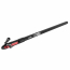 Верхний аппер (Maple Leaf) VSR-10 Upper Twisted Outer Barrel 510mm