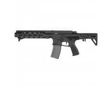 Страйкбольный автомат (VFC) MAXIM Defense MDX-510 Build-in GATE ASTER (Black)