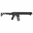 Страйкбольный автомат (VFC) MAXIM Defense MDX-510 Build-in GATE ASTER (Black)