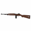 Страйкбольная винтовка (King Arms) M1 Carbine CO2 Classic
