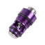 Выпускной клапан (Nine Ball) Tokyo Marui High Bullet NEO-R 1911/Hi Capa/FN5-7/M4
