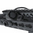 Страйкбольный автомат (AirsoftSports) BCM F8 KEYMOD 9 INCH (AS7)