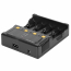 Зарядное устройство (Armytek) Uni C4 Plug Type C