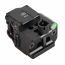 Прицел коллиматорный (ASS) FC1 (Black)