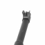 Страйкбольная винтовка (King Arms) M2 Carbine GBBR Green Gas