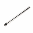 Стволик 6.02 (Maple Leaf) 106mm for GBB