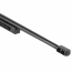 Страйкбольная винтовка (Cyma) CM707 Sniper Rifle (Spring)