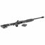 Страйкбольная винтовка (Cyma) CM707 Sniper Rifle (Spring)