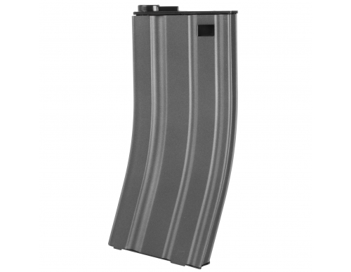 Магазин механический (East Crane) M4/M16 MA005 Gray 130 ш