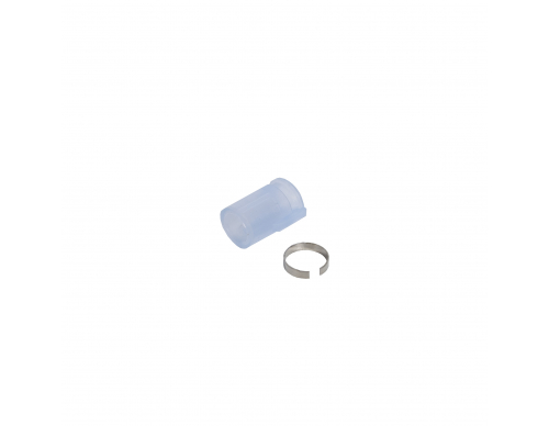 Резинка хоп-ап (Maple Leaf) 2021 Transformers Autobot 70° Silicone for VSR & GBB (BU)