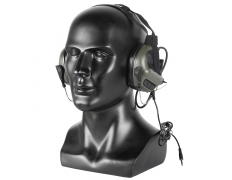 Активные наушники (EARMOR) M31N MARK3 (FG)