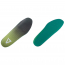 Ботинки (Vaneda) V-Clutch 1192 Pro On Duty Mid Bot (TAN) размер 42
