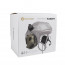 Активные наушники (EARMOR) M32H MOD3 FAST Helmet (FG)