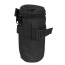 Прицел оптический Elcan SpecterDR Gen.3 1x-4x (Black)