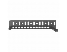 Цевье (LCT) Sport Handguard для PP-19-01 Витязь (ZB-21L)