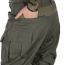 Брюки боевые (EmersonGear) Combat Pants Gen.3 Upgraded version NC5050 (RG) размер 28W