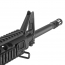 Страйкбольный автомат (East Crane) M16A4 EC-307-UP