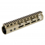 Цевье (East Crane) NOVESKE 9.5 Inch (DE) MP1011 DE