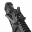 Страйкбольный автомат (East Crane) HK416C 7 INCH EC-101-UP Black