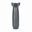 Ручка тактическая (WADSN) RIS Grip Black 