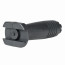 Ручка тактическая (WADSN) RIS Grip Black 