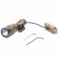 Фонарь (WADSN) Cloud Defensive REIN micro (DE)