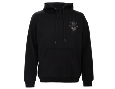 Худи Скрипач (L)