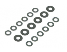 Шайбы (Guarder) Shims Set GE-07-06