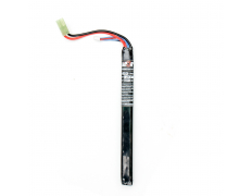 Аккумулятор PowerLabs 11.1V 1200mAh AK-type (Li-PoRT)