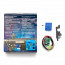 Контактная группа (ARES) M4 Electronic Circuit Unit в Цевье (E-GB-ECU-01)