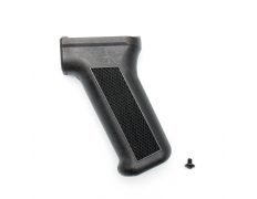 Рукоятка пистолетная (D-Boys) АК серия