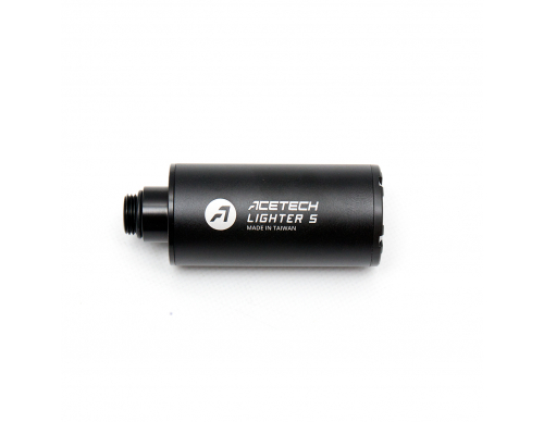 Трассерная насадка (ACETECH) Lighter S Tracer Unit (M11)