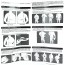 Ремень двухточечный Dinamics MS2 TAN