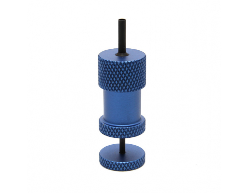 Ключ для разъемов Pin Opener Large