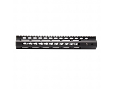 Цевье URX4 12 inch for M4/M16 (Black) металл